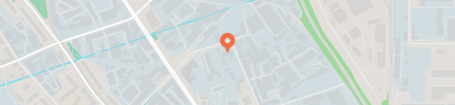 Карта: Киев, Куреневский пер., 4, оф. 5