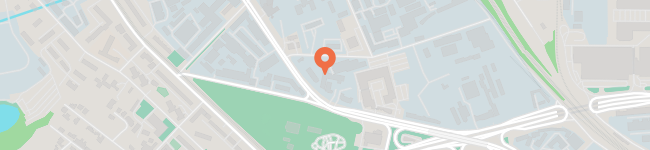 Карта: 04073, Киев, ул. Литейная, 2а