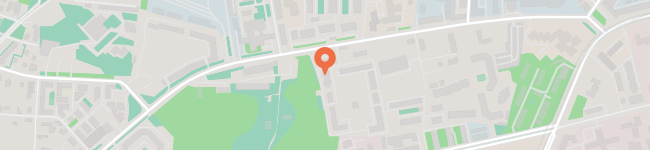Карта: Киев, ул. Онуфрия Трутенко, 9а