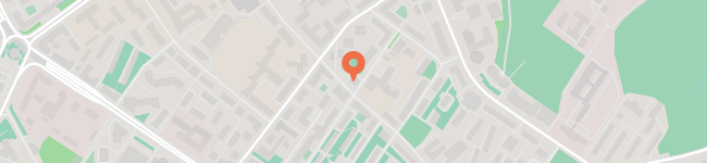 Карта: Киев, ул. Клименко Ивана, 15