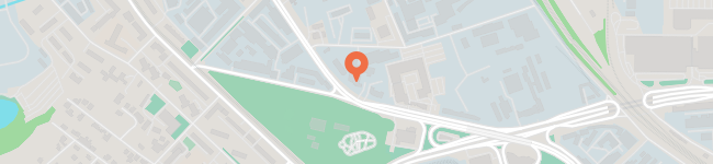 Карта: Киев, Московский просп., 9