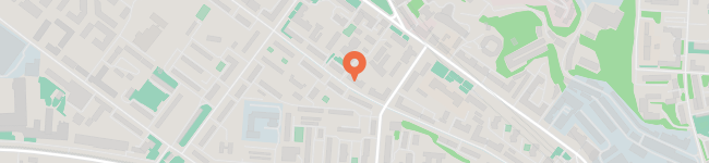 Карта: Киев, ул. Белорусская, 34