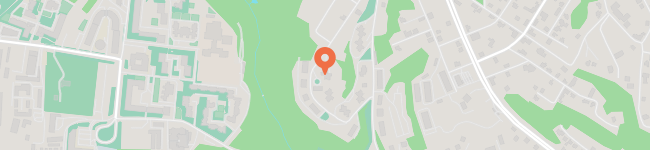 Карта: Киев, ул. Бориса Гарина, 51