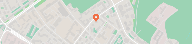 Карта: 03148, Киев, ул. Кривоноса Максима, 7