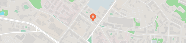 Карта: Киев, Багговутовская улица, 3/15
