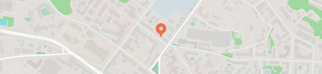 Карта: Киев, ул. Багговутовская, 3/15