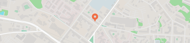 Карта: Киев, Багговутовская улица, 3/15