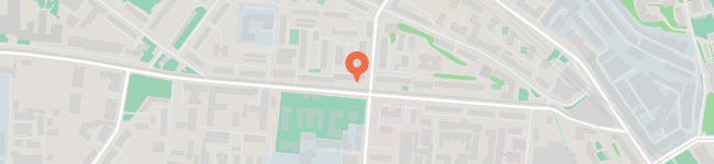Карта: 04050, Киев, Шевченковский район, ул. Дегтяревская, 12/7
