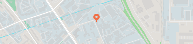 Карта: Киев, Подольский район, Куреневский переулок, 15