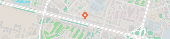 Карта: 03055, Киев, Шевченковский район, просп. Победы, 20