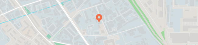 Карта: Киев, Куреневский пер., 4/8а