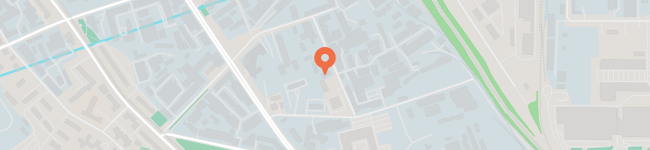Карта: Киев, Куреневский пер., 4/8а