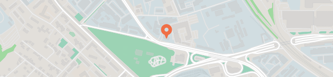 Карта: Киев, проспект Степана Бандеры, 9В