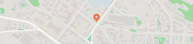 Карта: Киев, ул. Багговутовская, 3/15б