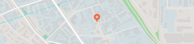 Карта: Киев, ул. Бондарская, 5/7, р-к Куреневский