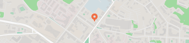 Карта: Киев, ул. Овручская, 15а