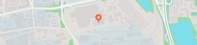 Карта: Киев, ул. Луговая, 9