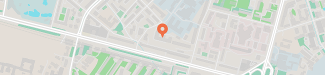 Карта: Киев, ул. Старокиевская, 10г