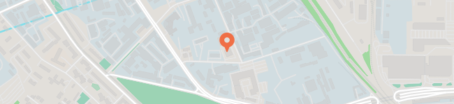 Карта: Киев, Куреневский пер., 12