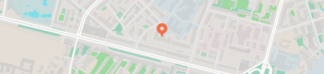 Карта: Киев, ул. Старокиевская, 10г