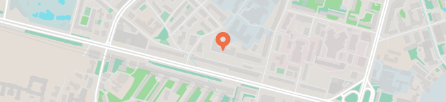 Карта: Киев, ул. Старокиевская, 10г, БЦ Вектор