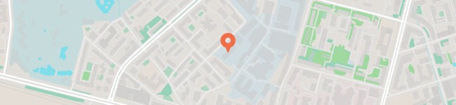 Карта: 04116, Киев, ул. Старокиевская, 10