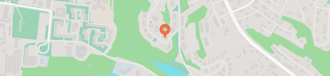 Карта: 01033, Киев, ул. Петра Радченко, 14