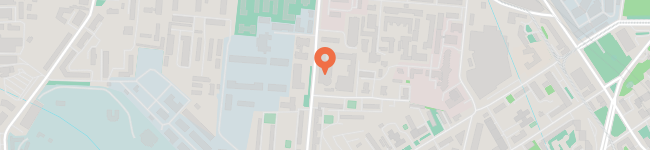 Карта: Киев, ул. Довнар-Запольского, 8