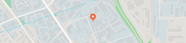 Карта: Киев, Куреневский пер., 15