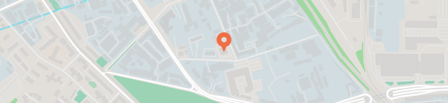 Карта: Киев, Куреневский пер., 12, корп.А