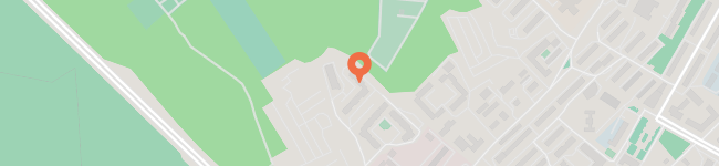 Карта: Київська обл., Вишгородський р-н, Вишгород, вул. Кургузова, 1а, корп.3