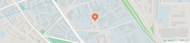 Карта: Киев, Куреневский пер., 17