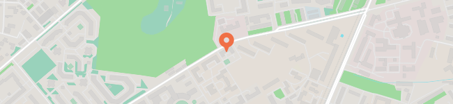 Карта: Киев, ул. Михаила Ломоносова, 53