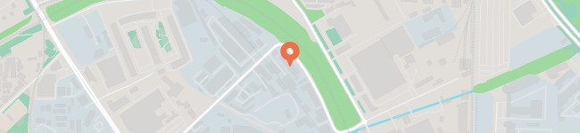 Карта: Киев, ул. Марка Вовчка, 12/14