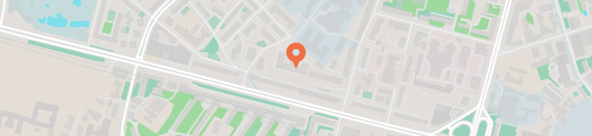 Карта: Украина, Киев, Старокиевская, 10 г, B