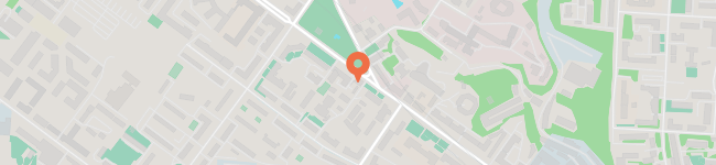 Карта: Киев, ул. Мельникова, 61