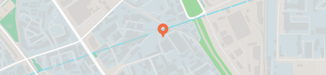 Карта: Киев, ул. Куреневская, 21б