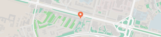 Карта: Киев, просп. Победы, 17