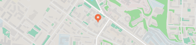 Карта: Киев, ул. Мельникова, 53/55