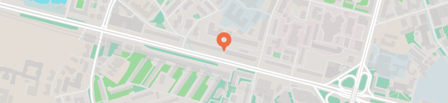 Карта: Киев, проспект Победы, 20