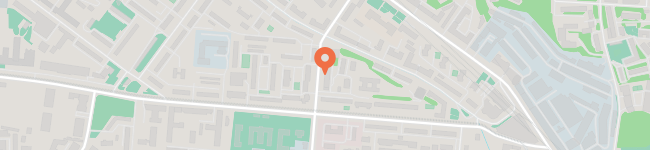 Карта: Киев, ул. Митрофана Довнар-Запольского, 16