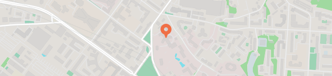 Карта: Киев, ул. Платона Майбороды, 8