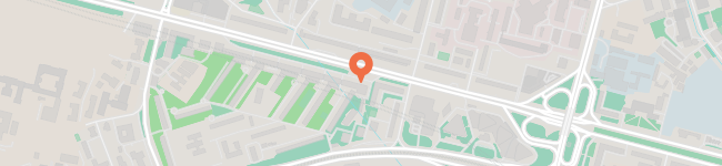 Карта: Киев (Київ)