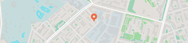 Карта: Киев, ул. Березняковская, 17/1