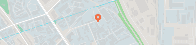 Карта: Киев, Куреневский пер., 15а
