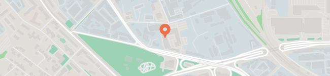 Карта: Киев, Московский просп., 9, корп.3, БЦ Форум Парк Плаза