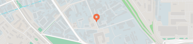 Карта: 04071, Киев, Куреневский пер., 19/5, оф. 404