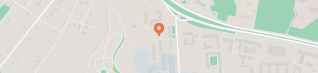 Карта: Киев, ул. Метрологическая, 8