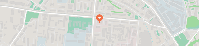 Карта: Киев, ул. Дегтяревская, 17в