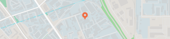 Карта: Киев, Куреневский пер., 15а